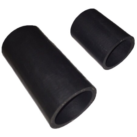 Aftermarket 2pc Set Hose Kit Fits IH Fits FARMALL Fits International Harvester Fits Cub CSO90-0180
